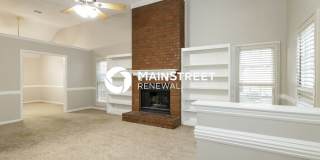 3801 Audubon Ridge Bend Gallery 2