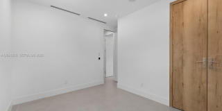 2537 NW 116th Ter Gallery 17