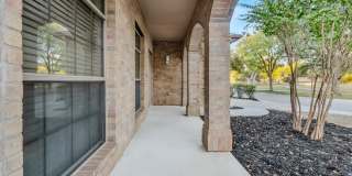 111 WESTWOOD WAY Gallery 3
