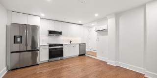 845 N TATNALL Street Gallery 1