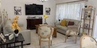 6285 Tall Cypress Circle Gallery 12