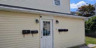 317 Mccabe Avenue Gallery 1