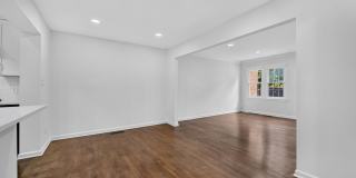 7426 HALLCREST DR Gallery 11