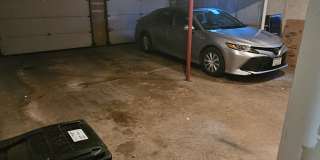 3654 Welu Drive - 4 Gallery 7