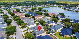12174 WYNFEILD LAKES Circle Gallery 54
