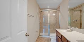 3343 Liberty Square Way Gallery 25