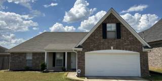 5921 Antler Trail Gallery 1