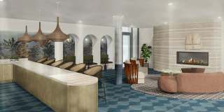 Modera Melrose Gallery 6