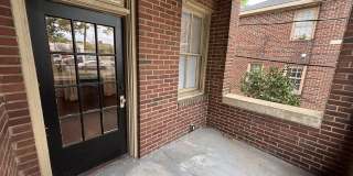 1215 Elmwood Avenue 2 Gallery 7