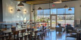 1509 N Dixie Avenue Gallery 7
