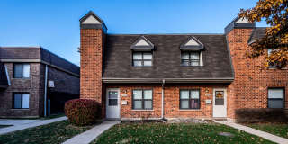 13256 S Prairie Gallery 6