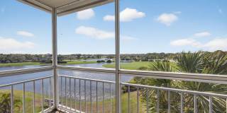 2421 Village Boulevard unit: 401 Gallery 2