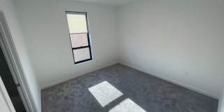104 Howe Gallery 85