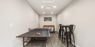 Westview Village Gallery 25