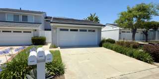 Furnished Niguel Shores 3 Bedroom W/ Ocean View! Furnished Niguel Shores 3 Bedroom W/ Ocean View! Gallery 23
