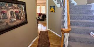 Beautiful 5 Bedroom 4.5 Bathroom Olathe Home with Finished Basement, 3-Car Garage & Flexible Furnished or Unfurnished Living Options Gallery 6