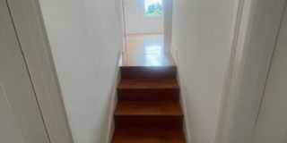 Great House in Oakland with a yard! 2 Beds, 1 Bath Gallery 49