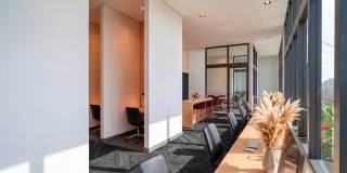 The Hub Apartments Gallery 4