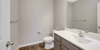9663 Merrimac Ln N Gallery 24