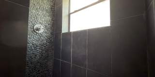 1325 Northwest 11th Court Gallery 10