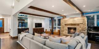 342 Ridge Road Gallery 1