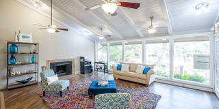 Northwest Hills Gallery 5