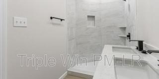 3401 West 17th Street Gallery 31