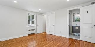 91 Birchwood Road Gallery 23