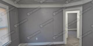 14602 Winthrop 2 14602 Winthrop 2 Gallery 6