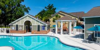 Olympus Fenwick Gallery 40