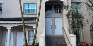 5650 NW 115th Ct Gallery 1