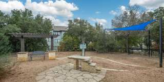 Contigo Westover Hills Gallery 30