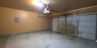 18401 Hees Ln Gallery 51