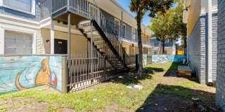 Arcata Townhomes Gallery 30