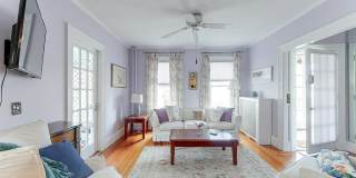 51 Powel Ave Gallery 3