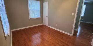 1612 Beauford Place Gallery 9