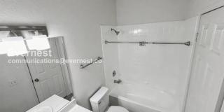 5922 West Vegas Drive Gallery 14