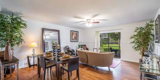 The Luxe at Boca Gallery 39