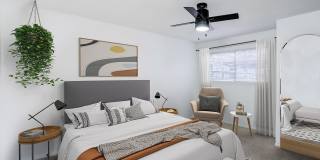 ReNew Towne Oaks Gallery 16