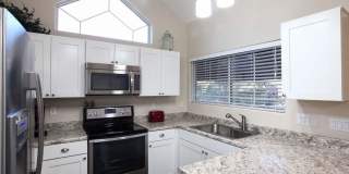 1633 E LAKESIDE Drive unit: 129 Gallery 8