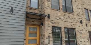 4112 W Olive Street Gallery 1