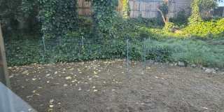 3 bedroom 1 bath duplex Gallery 14