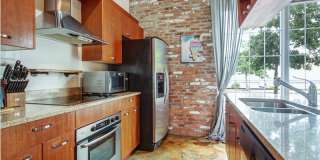 1050 Hendricks Avenue - 1 Gallery 10