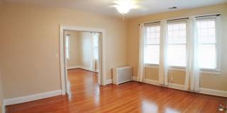 Beautiful 1BR condo in the Highlands- unit cannot be viewed until 5/28/2026 Beautiful 1BR condo in the Highlands- unit cannot be viewed until 5/28/2026 Gallery 5