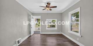 544 Woodsdale Ave. Gallery 6