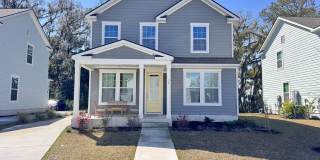 31 Backwater Street Gallery 1