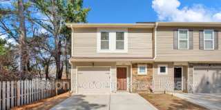 2644 Middle Branch Bend Gallery 1