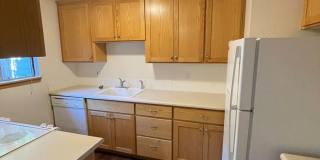 Farmington Oaks Gallery 3