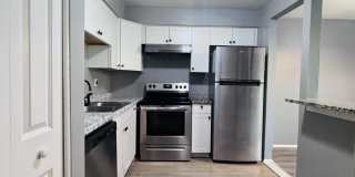 7640 Woodview Street Gallery 1