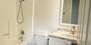 Ocean Breeze Ocean Breeze Gallery 19